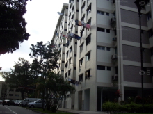 clementi-avenue-5 photo thumbnail #7